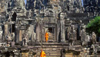 SoutheastAsia200x115
