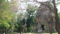 ThailandTemple