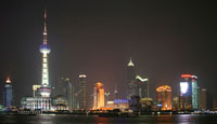 shanghai200x115