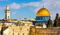 turkey-israel-jordan