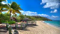 GalleyBayResort