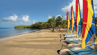 EliteIslandBeach200x115