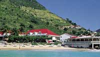 GrandCase-beach