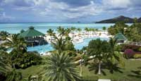 JollyBeach-pool