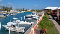 SunriseResort200x115