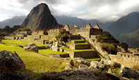 MachuPicchu-cloudy200