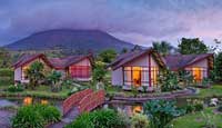 SunnyLand-CostaRica