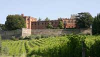 TuscanWine