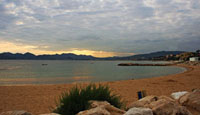 CannesBay200x115
