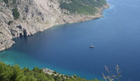 Croatia-Bay200x115