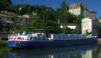 Mirabelle200x115