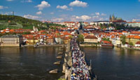 Prague-CharlesBridge200x115