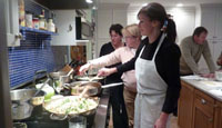 RisottoCookingClass200