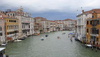 Venice200x115