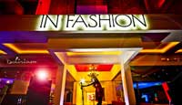 InFashion-PlayaDelCarmen