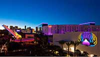 hardrocklasvegas