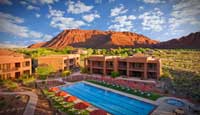 RedMountainResort