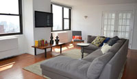 SmartApartments200x115