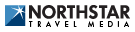 NTM Logo