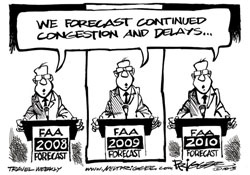 March 15, 2010 Edit Cartoon