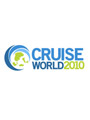 Cruise World Logo Education