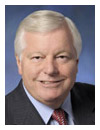 Roger Dow