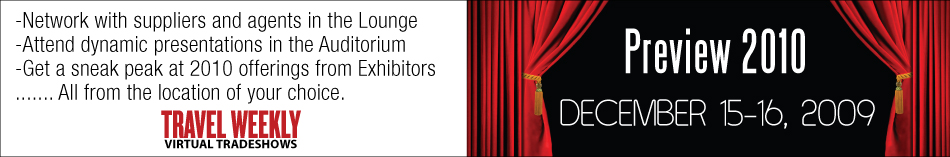Preview 2010 Header Image