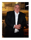 John-heald