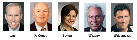 Panel 1 preview 2010