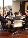 032811RoundtableGroup98x130