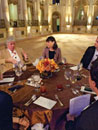 2010Roundtable98x130