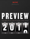 2011preview98x130