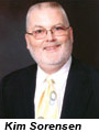 Kim SORENSEN
