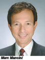Marc Mancini