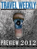 PREVIEW2012-130x170
