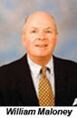 WilliamMaloney