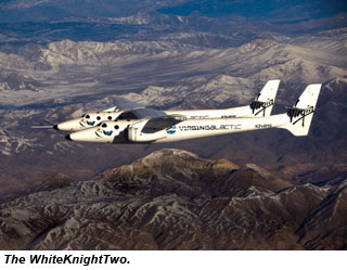space1WhiteKnight2