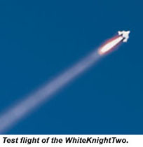 space3Testflight