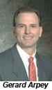 Gerard Arpey
