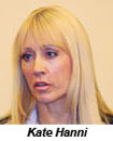 Kate Hanni