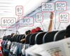 cover031510airfees100x80