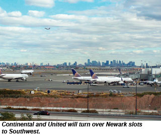 EWR-CoUnitedSlots