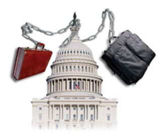 biztravelcover082409