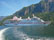 The Hanseatic