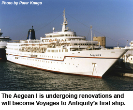 AegeanInew