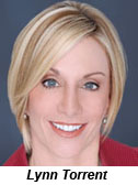 Lynn Torrent