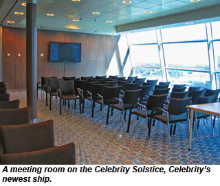 CEL-SolsticMeetingRoom