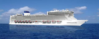 NCL-NorwegianEpicSideways
