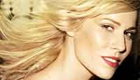 Bedingfield200
