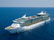Liberty of the Seas